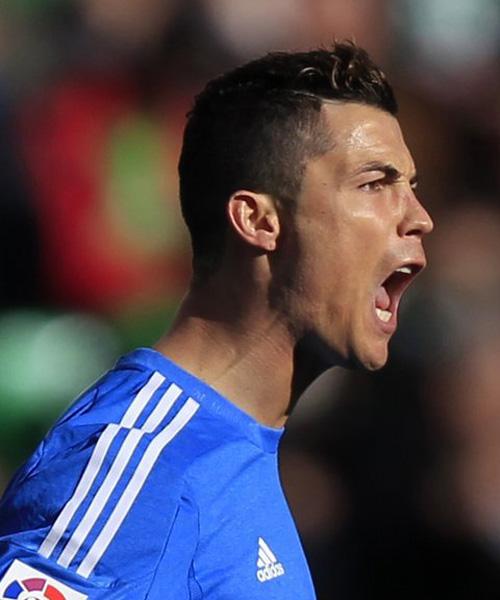 PredictIt新平台用户迁移率达98%