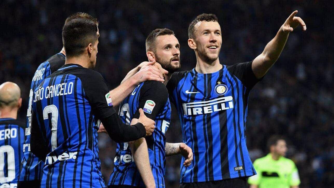 半场战报：马赛0-0亚特兰大，德凯特拉雷失点