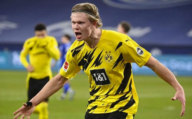 科瓦奇：人员紧缺？还有四名有经验的后卫，他们有足够的实力（科瓦奇：不惧人手紧缺，四名经验后卫足以应对）