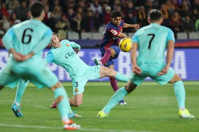 C罗专访预告：在梅西之前阿根廷赢了几次世界杯？他们已习惯胜利