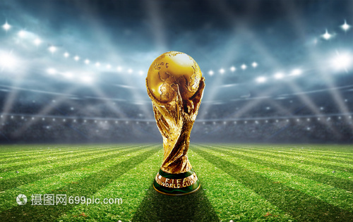 卢森博格：内马尔是天才球员，把他放在正确位置能获更多机会