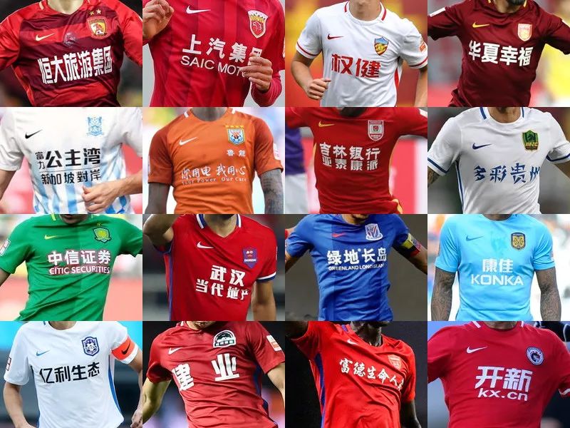 传控＋压迫的完美结合