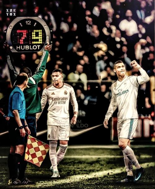 麦克阿瑟vs珀斯光荣首发：库查尔斯基领衔！卡塞雷斯、伍顿在列