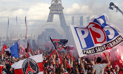 刘若钒：想用中超冠军回报海港，没有他们就没有我今天的一切（刘若钒：愿以中超桂冠回馈海港，没有他们就没有如今的我）