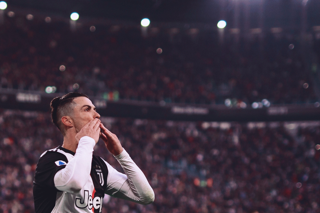 安德雷：非常感激被安帅征召，无论踢哪个位置我都会尽我所能