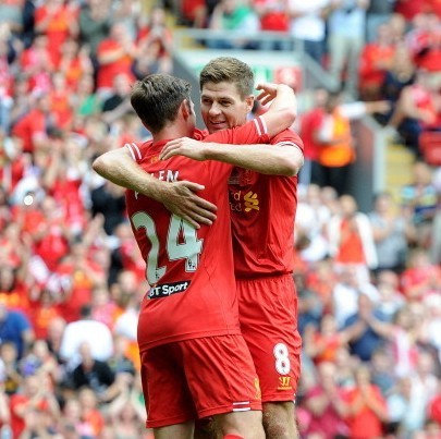 韩K联战报：朱基奇双响、尤里建功，济州SK主场1-2安养