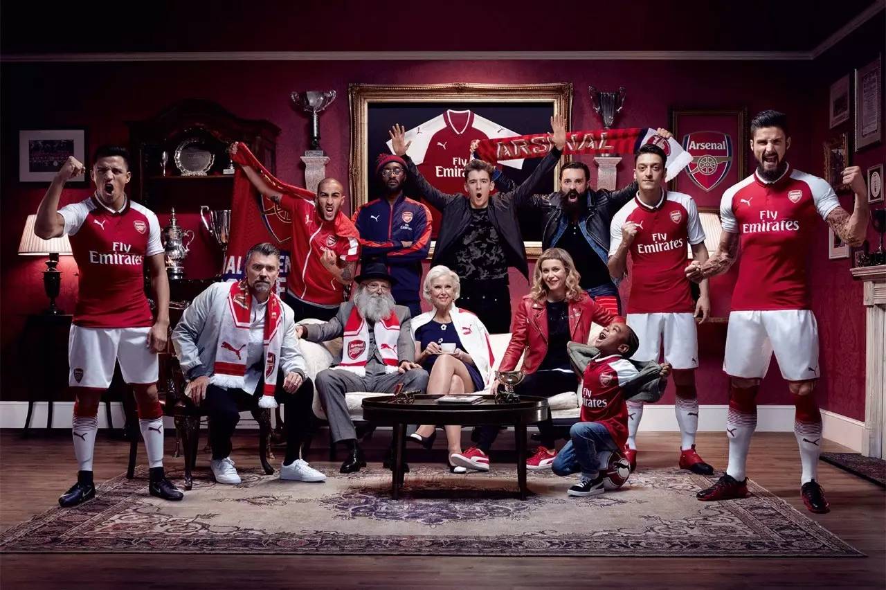 industry-portal-special-layout